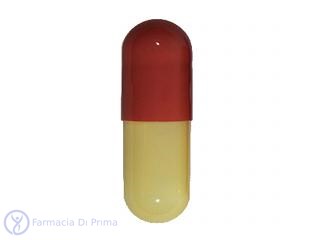 Cenmox (Amoxicillin)