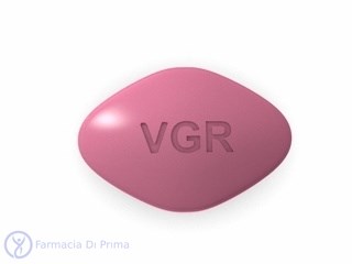 Female Viagra Generico (Sildenafil Citrate)