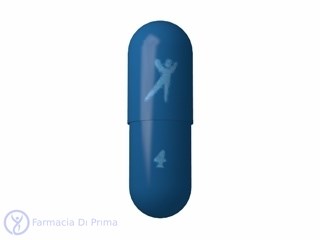 Inderal La Generico (Propranolol)