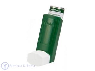 Tiova Inhaler Generico (Tiotropium Bromide)