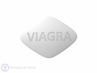 Viagra Soft Tabs